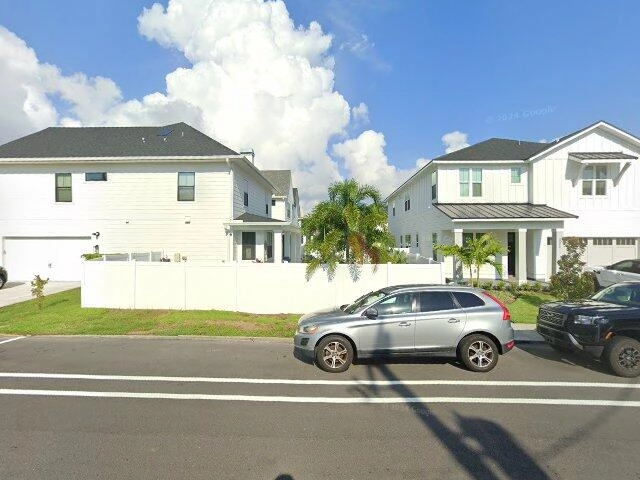 House image located at Graettinger, IA 51342