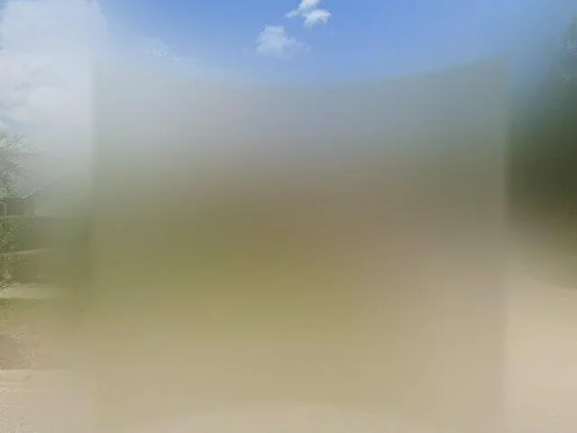 House image located at Oviedo, FL 32765