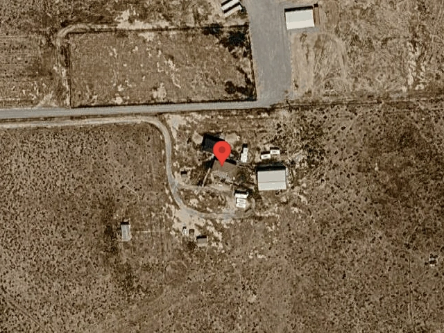 House image located at Reno, NV 89510