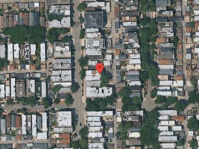 House image located at Chicago, IL 60622