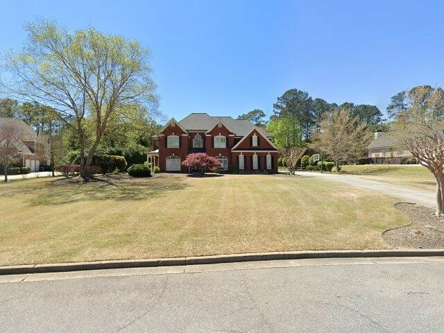 House image located at Alpharetta, GA 30004