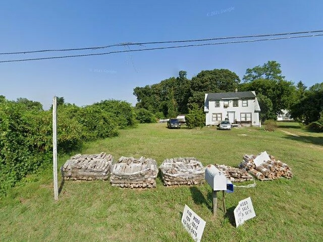 House image located at Pasadena, MD 21122