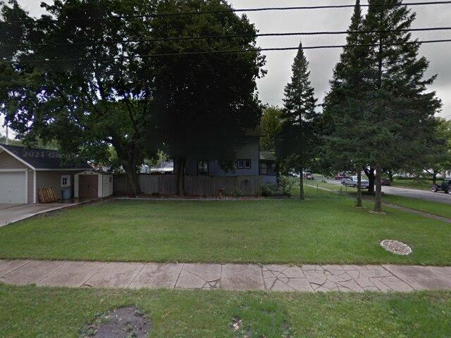 House image located at Cedar Rapids, IA 52405