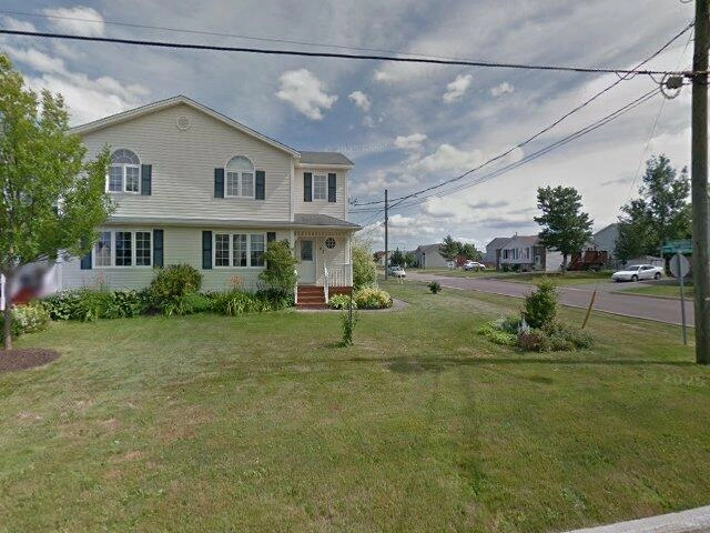 House image located at Riverside, NJ 08075