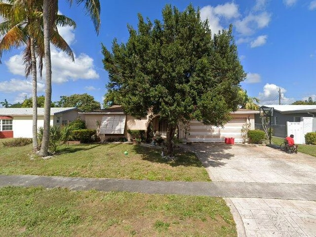 House image located at Fort Lauderdale, FL 33313