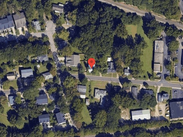 House image located at Berlin, NH 03570