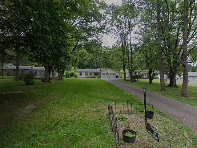 House image located at New Philadelphia, OH 44663