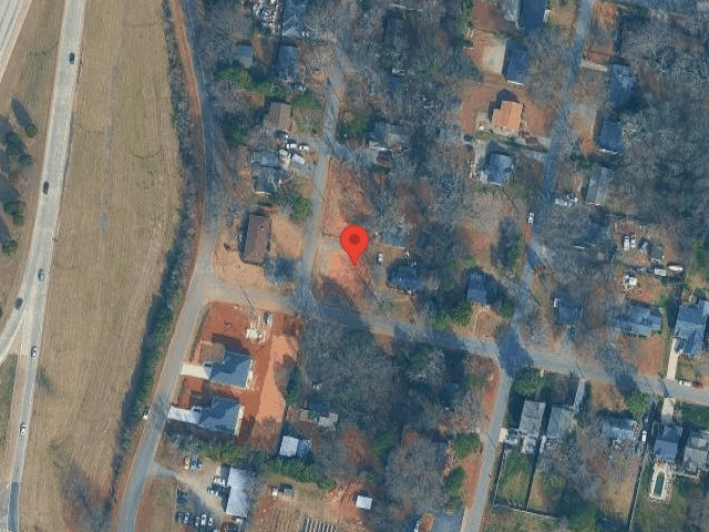 House image located at Charlotte, NC 28208