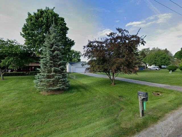House image located at Flushing, MI 48433