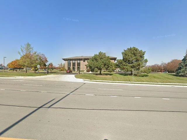 House image located at Algonquin, IL 60102