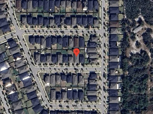 House image located at Riverview, FL 33579