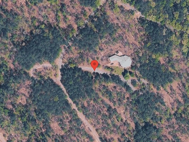 House image located at Buffalo, NY 14224