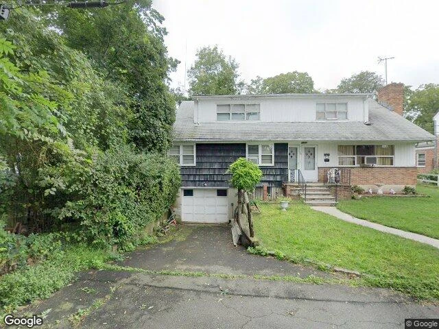 House image located at Mamaroneck, NY 10543