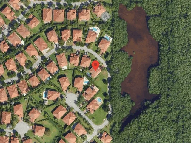 House image located at Miami, FL 33157