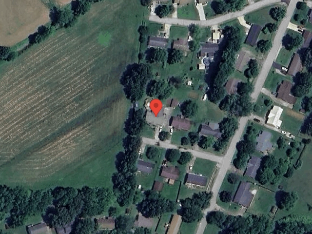 House image located at Madisonville, KY 42431