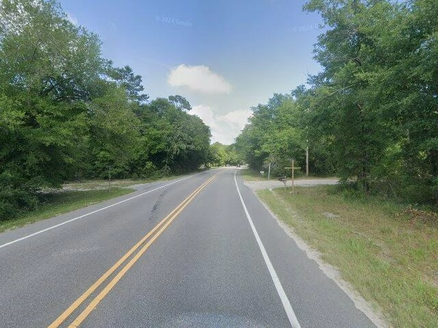 House image located at Marinette, WI 54143