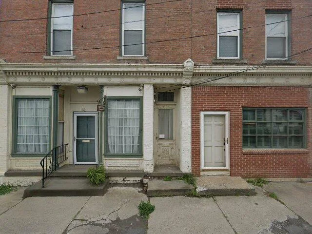 House image located at Middleburgh, NY 12122