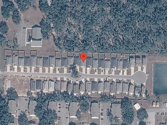 House image located at Pensacola, FL 32506