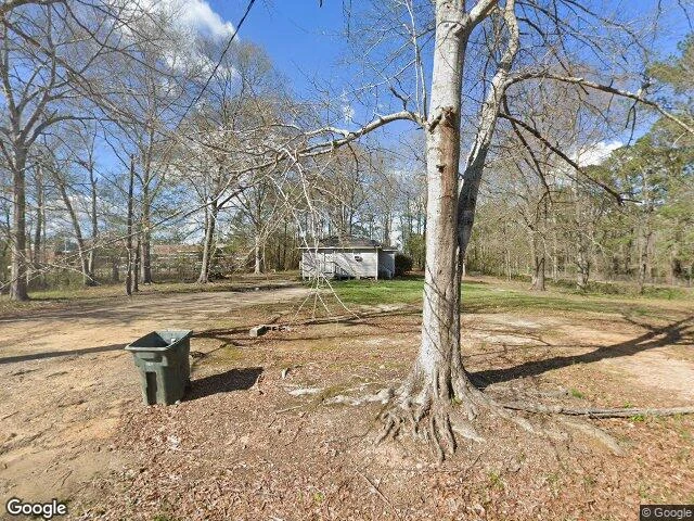 House image located at Kentwood, LA 70444