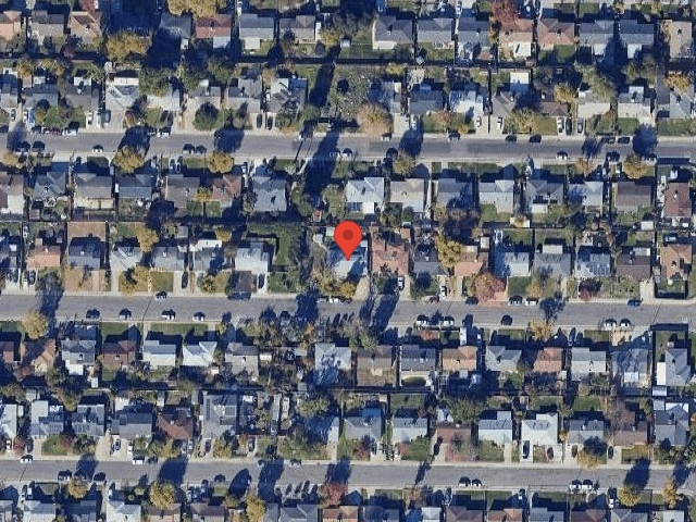 House image located at North Highlands, CA 95660