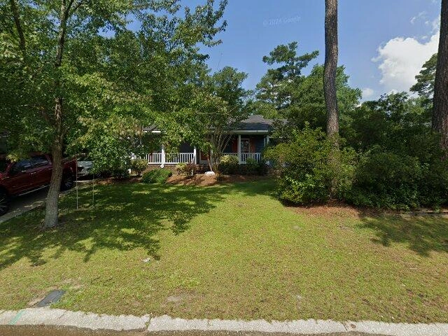 House image located at Fayetteville, NC 28303