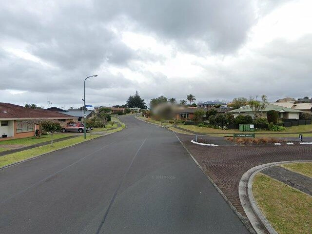 House image located at Annandale, NJ 08801