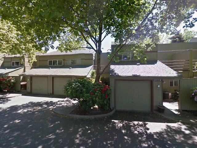 House image located at Beaverton, OR 97006