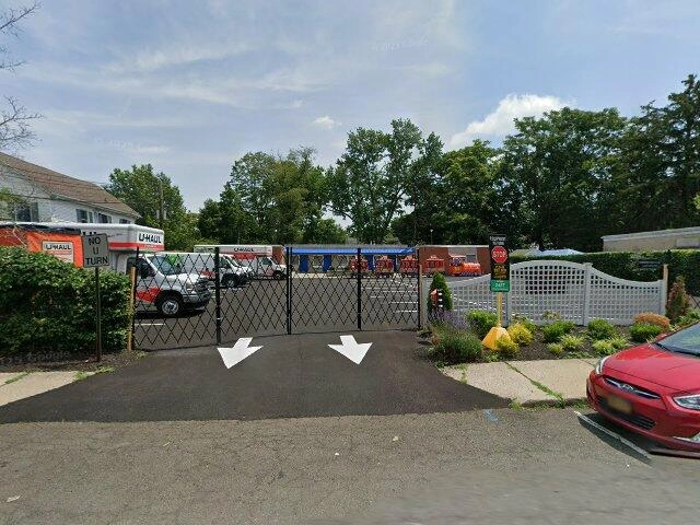 House image located at New City, NY 10956