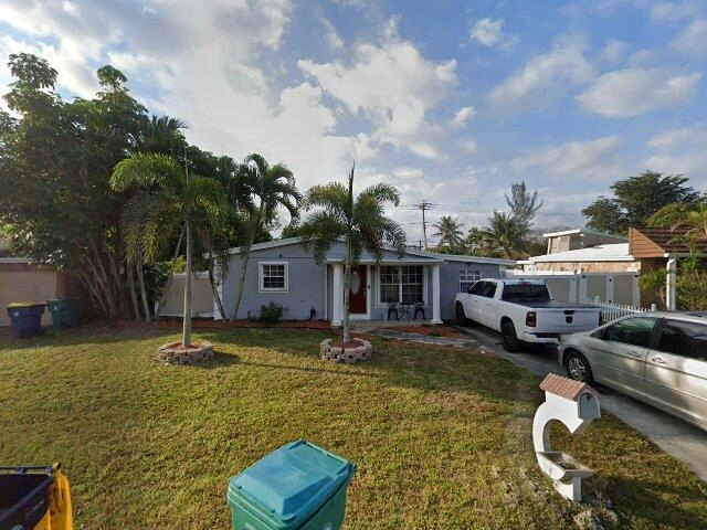 House image located at Fort Lauderdale, FL 33314