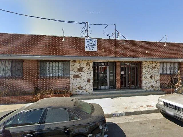 House image located at North Hollywood, CA 91605