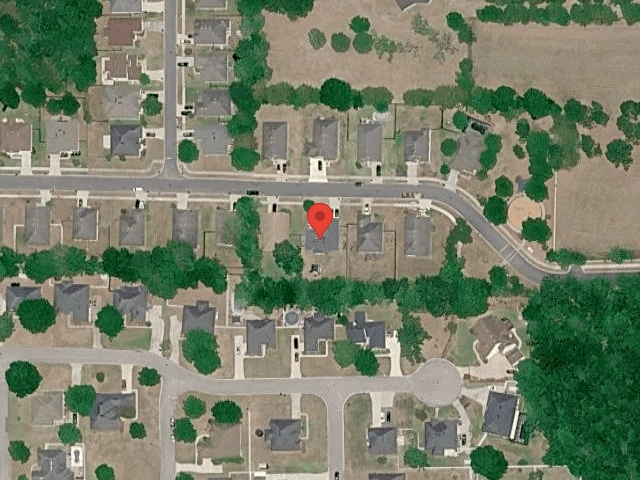 House image located at Macclenny, FL 32063