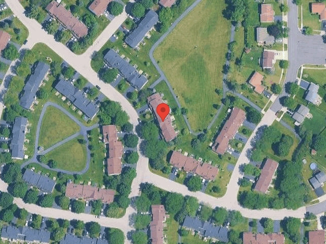 House image located at Streamwood, IL 60107