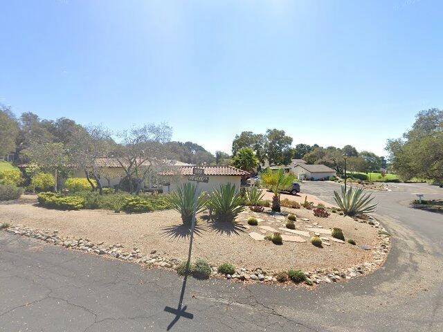 House image located at Lompoc, CA 93436