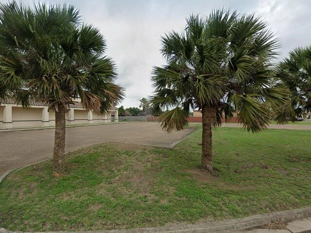 House image located at Elsa, TX 78543