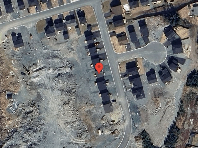 House image located at Millville, NJ 08332