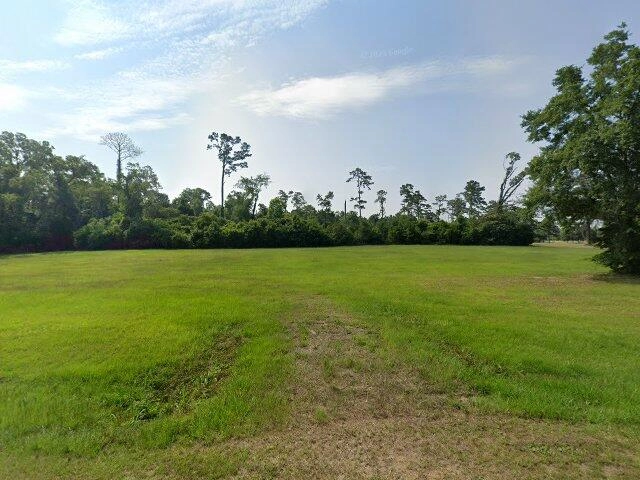 House image located at Saint Marys, GA 31558