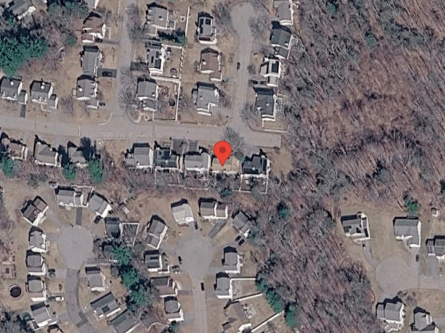 House image located at Torrington, CT 06790