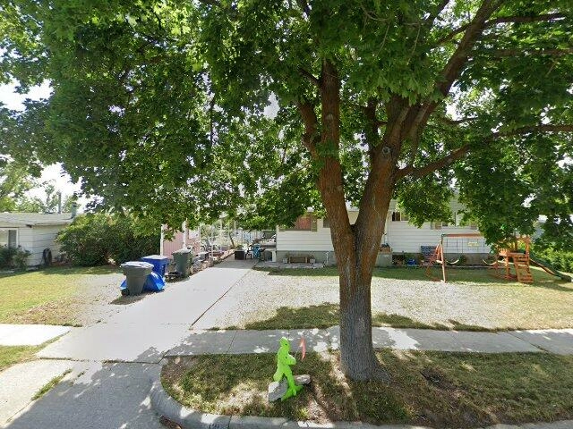 House image located at Ogden, UT 84404