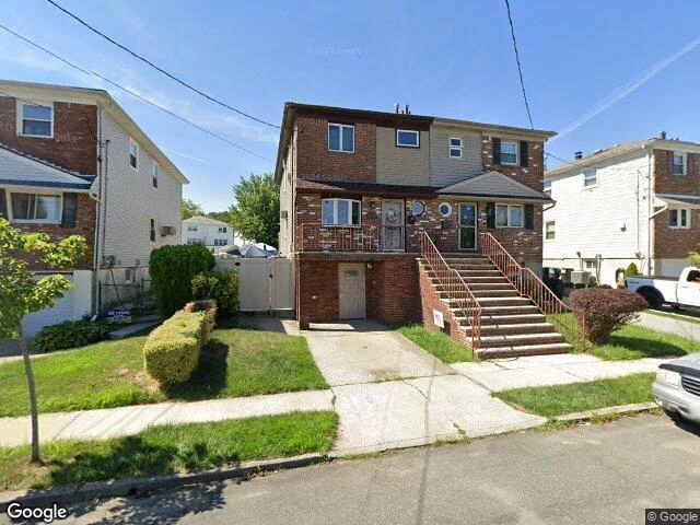 House image located at Staten Island, NY 10306