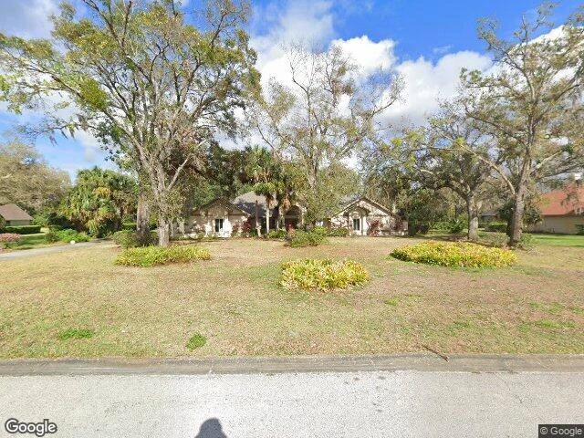 House image located at Brandon, FL 33511