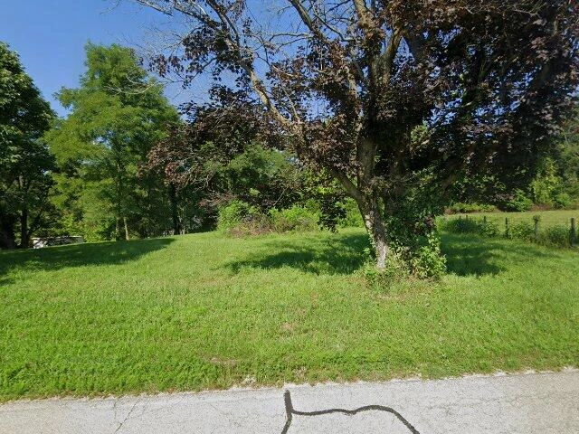 House image located at Mooresville, IN 46158