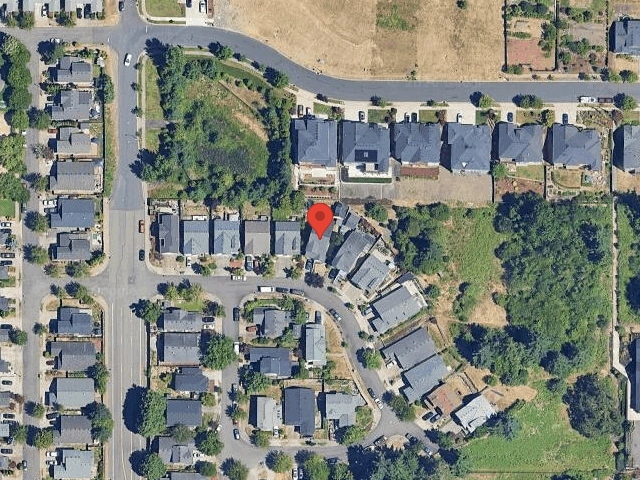 House image located at Happy Valley, OR 97086