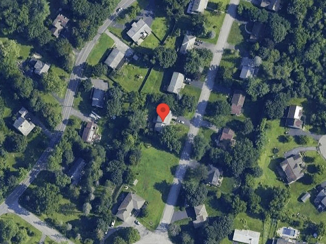 House image located at Schenectady, NY 12309