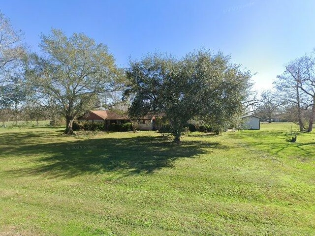 House image located at Simonton, TX 77476