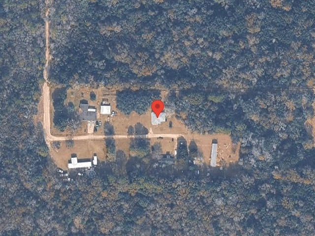 House image located at Irvington, AL 36544