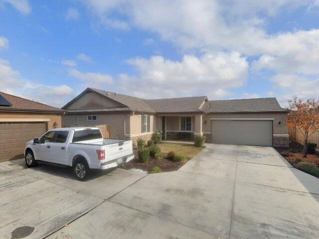 House image located at Visalia, CA 93277
