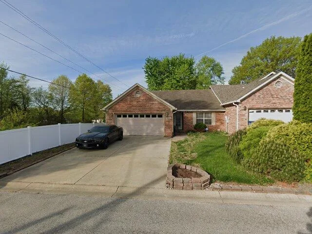 House image located at Sellersburg, IN 47172