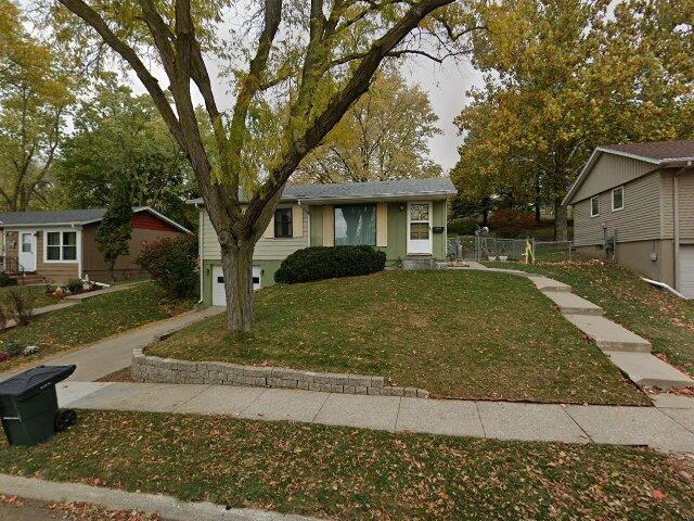 House image located at Los Angeles, CA 90018