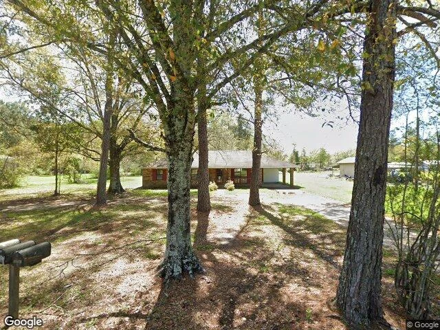 House image located at Hammond, LA 70403