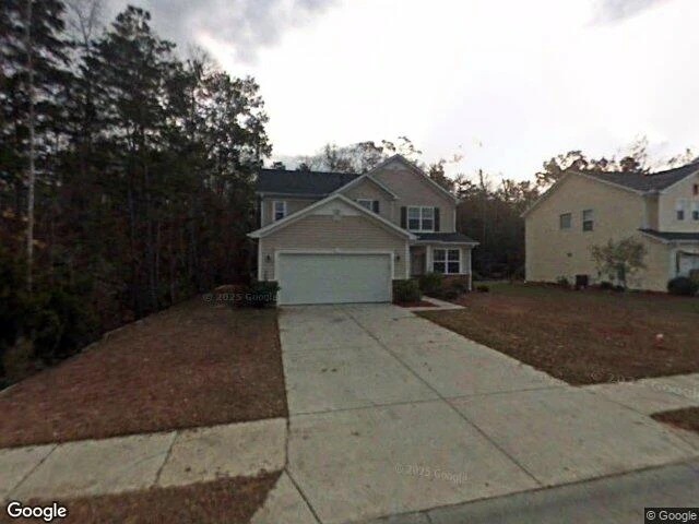 House image located at Ladson, SC 29456